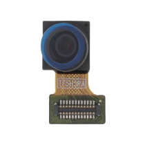 Front Camera 5MP Galaxy A03S (A037G)
