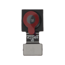 Rear Camera 2MP Galaxy A03S (A037G)