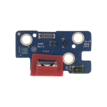 Charging Port Flex Cable Galaxy Tab A8 10.5 (2021) (X200/X205)