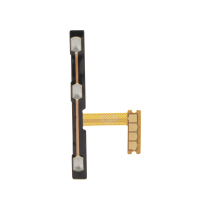 Flex Cable Power/Volume Galaxy Tab A8 10.5 (2021) (X200/X205)