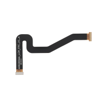 LCD Flex Cable Galaxy Tab A8 10.5 (2021) (X200/X205)