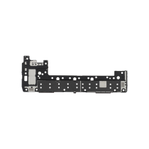 Upper Loudspeaker Galaxy Tab A8 10.5 (2021) (X200/X205)