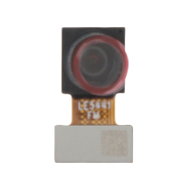 Front Camera Galaxy Tab A8 10.5 (2021) (X200/X205)