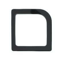 Ultra Wide Angle Rear Camera Adhesive Galaxy S26 Ultra (S948B)