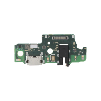 Charging Port Flex Cable Galaxy A14 5G (A146P)