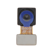 Rear Camera 2MP Galaxy A14 5G (A146B)