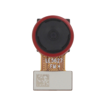 Rear Camera 5MP Galaxy A14 4G (A145)