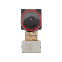 Rear Camera 2MP Galaxy A14 4G (A145)