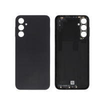 Backcover Black Galaxy A14 4G (A145)