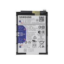 Battery Galaxy A14 4G (A145)