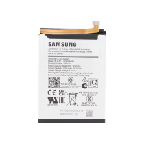 Battery Galaxy A05S (A057)