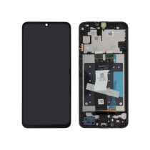 Complete Screen Galaxy A05S (A057)