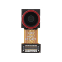 Front Camera 5MP Galaxy A05S (A057)