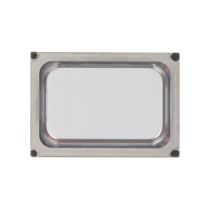 Loudspeaker Galaxy A05S (A057)