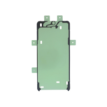 Adhesive Screen Galaxy S24+ (S926B)