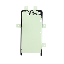 Adhesive Screen Galaxy S24 (S921B)
