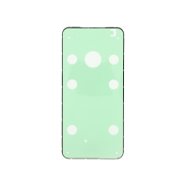 Adhesive Screen Galaxy A55 5G (A556B)