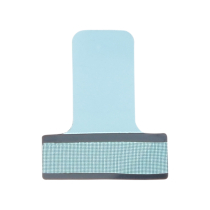 Adhesive Battery Connector Galaxy A35 5G (A356B)