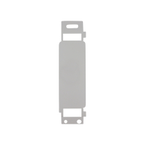 Screen Protection Film Galaxy Z Flip6 (F741B)