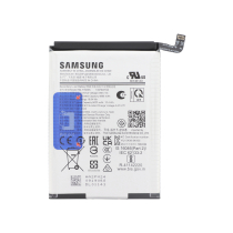 Battery Galaxy A06 (A065F)