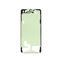 Adhesive Screen Galaxy S25+ (S936B)