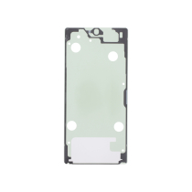 Adhesive Screen Galaxy S25 Ultra (S938B)