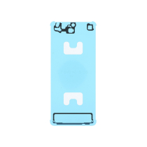 Adhesive Main Screen Galaxy Z Flip7 (F766B)