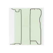 Adhesive Motherboard Galaxy Z Fold7 (F966B)