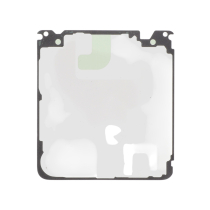 Adhesive Secondary Screen Galaxy Z Flip7 (F766B)