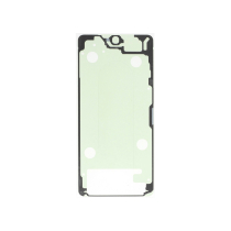 Galaxy S26 Ultra (S948B) Screen Adhesive