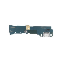 Charging Port Flex Cable Galaxy Tab S2 9.7 (T810/815)