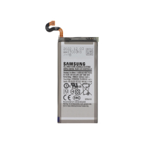 Battery Samsung EB-BG950ABA
