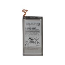 Battery Samsung EB-BG960ABE
