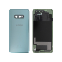 Back Cover Green Galaxy S10e (G970F)