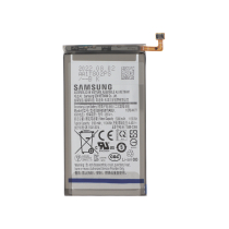 Battery Samsung EB-BG970ABU