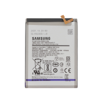 Battery Samsung EB-BA505ABE