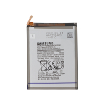 Battery Samsung EB-BA705ABU