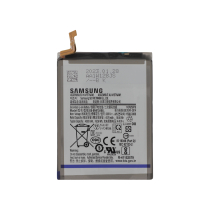 Battery Samsung EB-BN972ABU