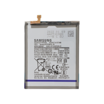 Battery Samsung EB-BA515ABY