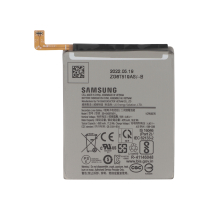 Battery Galaxy S10 Lite (G770)