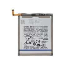 Battery Galaxy S20 4G/5G (G980F/G981B)
