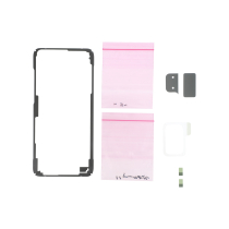 Adhesive Kit Galaxy S20+ (G985F/G986B)