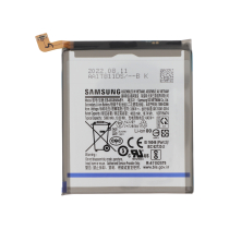 Battery Galaxy S20 Ultra 5G (G988F)