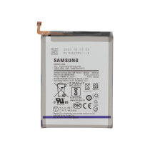 Battery Samsung EB-BM207ABY