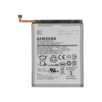 Battery Galaxy A31 (A315)