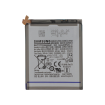 Battery Samsung EB-BN985ABY