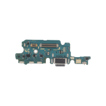 Charging Port Flex Cable Galaxy Z Fold2 5G (F916B)