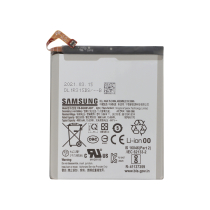 Battery Galaxy S21 5G (G991B)