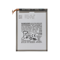 Battery Galaxy A72 (A725F)