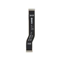 Main flex Galaxy S20+ (G985F/G986B)